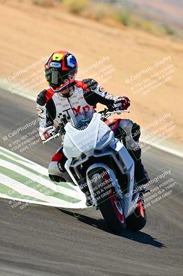 media/Sep-06-2025-TrackXperience (Sat) [[b6dbbb8c62]]/Level 3/Session 4 (Turns 12 and 13)/